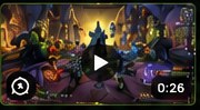 Sample gameplay thumbnail