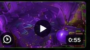 Sample gameplay thumbnail